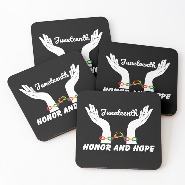 Item preview, "Exclusive Juneteenth Heritage Pride" Limited Edition T-Shirt designed and sold by AI-volution.