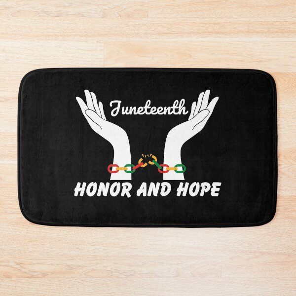 Item preview, "Exclusive Juneteenth Heritage Pride" Limited Edition T-Shirt designed and sold by AI-volution.
