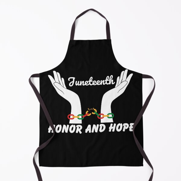 Item preview, "Exclusive Juneteenth Heritage Pride" Limited Edition T-Shirt designed and sold by AI-volution.