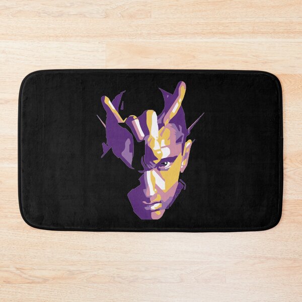 Item preview, Bullhorn designed and sold by Fanverse Merchandise.