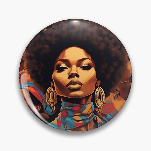 Item preview, Afro-Style Funky Urban Rhythm designed and sold by Indoni.