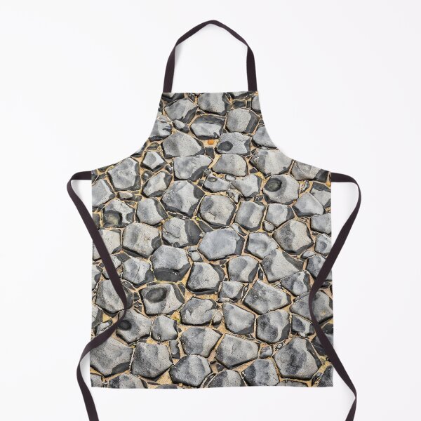 Item preview, Grey Stones designed and sold by JEZ22.