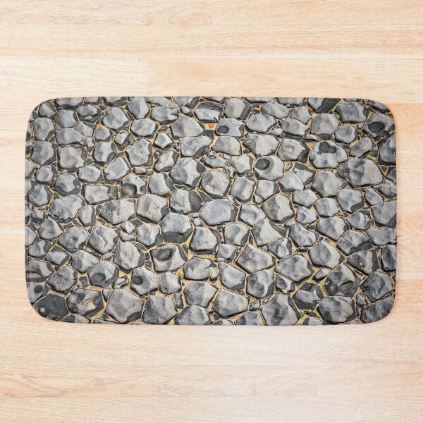 Item preview, Grey Stones designed and sold by JEZ22.