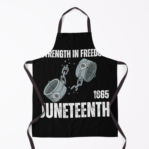 Item preview, "Exclusive Juneteenth Unity & Freedom" Premium T-Shirt designed and sold by AI-volution.