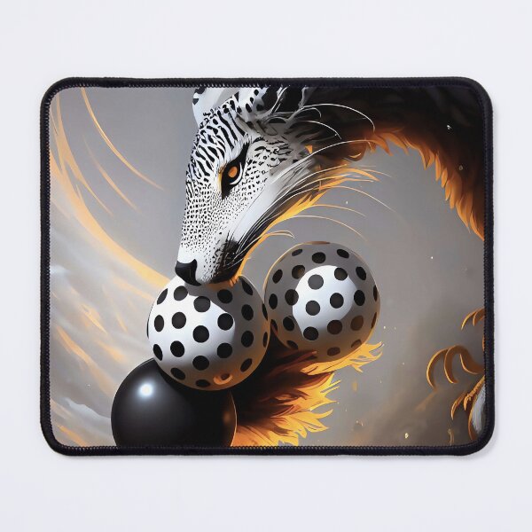 Item preview, Dream world A22 designed and sold by ATartelin.