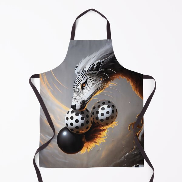 Item preview, Dream world A22 designed and sold by ATartelin.