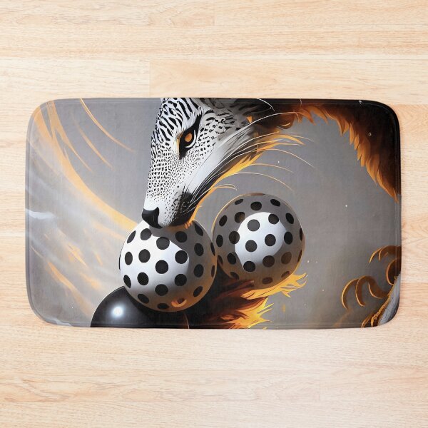 Item preview, Dream world A22 designed and sold by ATartelin.