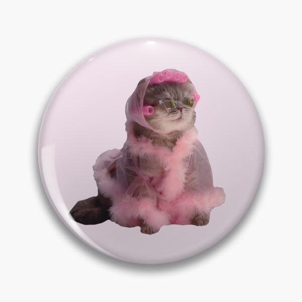 Item preview, Classy Diva // designed and sold by Art by Maria Milenova.
