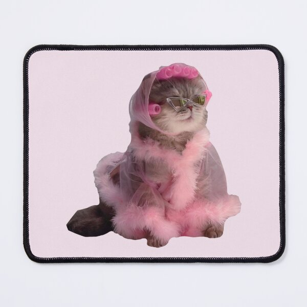 Item preview, Classy Diva // designed and sold by Art by Maria Milenova.