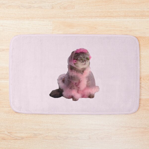 Item preview, Classy Diva // designed and sold by Art by Maria Milenova.