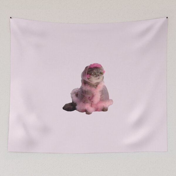Item preview, Classy Diva // designed and sold by Art by Maria Milenova.