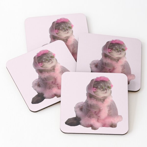 Item preview, Classy Diva // designed and sold by Art by Maria Milenova.
