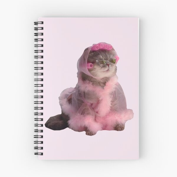 Item preview, Classy Diva // designed and sold by Art by Maria Milenova.