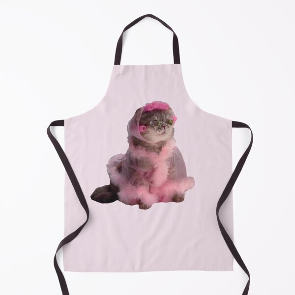 Item preview, Classy Diva // designed and sold by Art by Maria Milenova.
