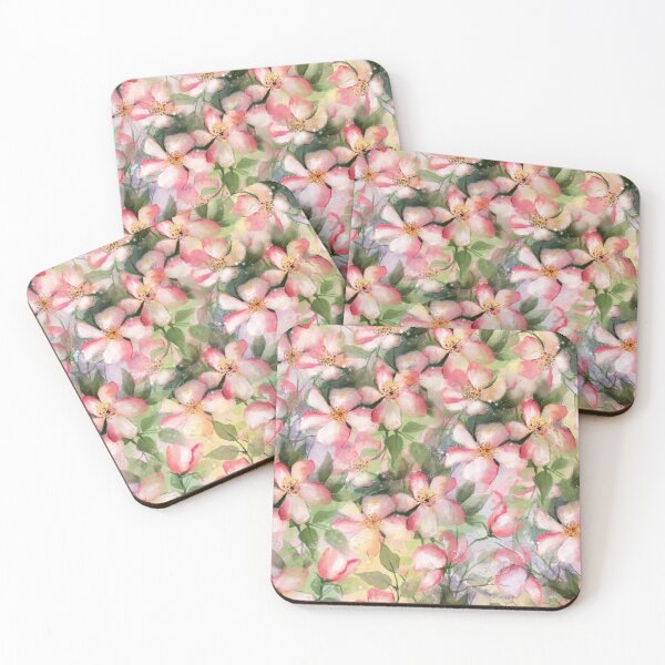 Item preview, Spring Blooms designed and sold by CheLiia.