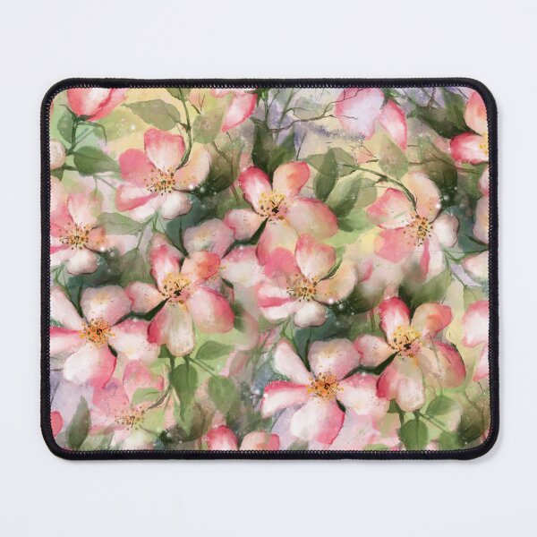 Item preview, Spring Blooms designed and sold by CheLiia.