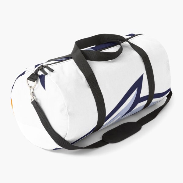 Item preview, eagle head glass gamer for mascot esport logo and icon designed and sold by asep sarifudin.