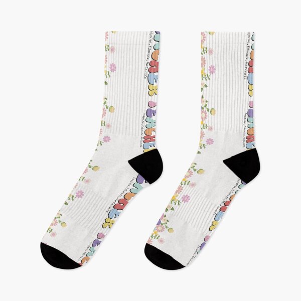 Item preview, Teacher, retro design designed and sold by gittuska11.