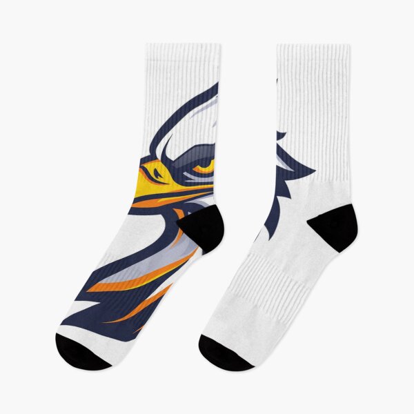 Item preview, eagle head mascot esport logo and icon designed and sold by asep sarifudin.