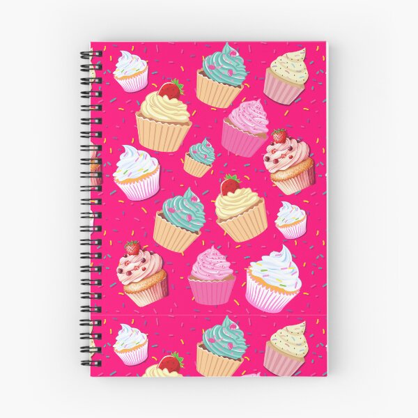 Item preview, Sweet Cupcakes designed and sold by Cre8tionsbyDNL.