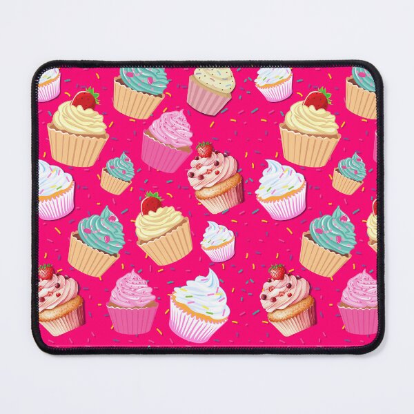 Item preview, Sweet Cupcakes designed and sold by Cre8tionsbyDNL.