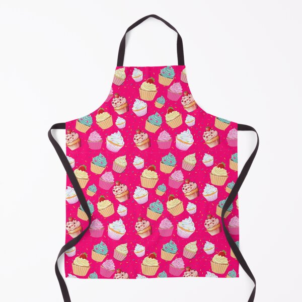 Item preview, Sweet Cupcakes designed and sold by Cre8tionsbyDNL.