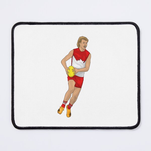 Item preview, Nick Blakey designed and sold by Casey Panella.