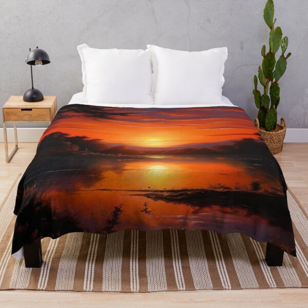 Item preview, You and me designed and sold by Collection de trésors .