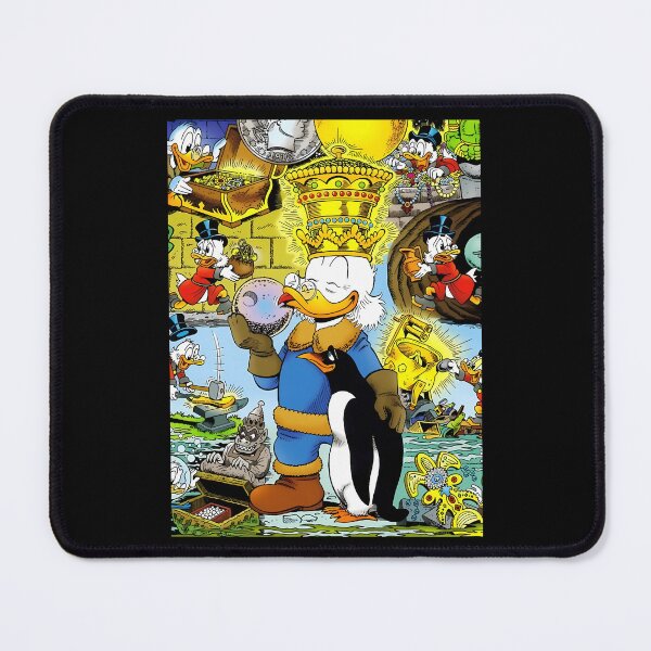 Item preview, Vintage Cartoon Kids Birthday Series designed and sold by BenjaminIcky.