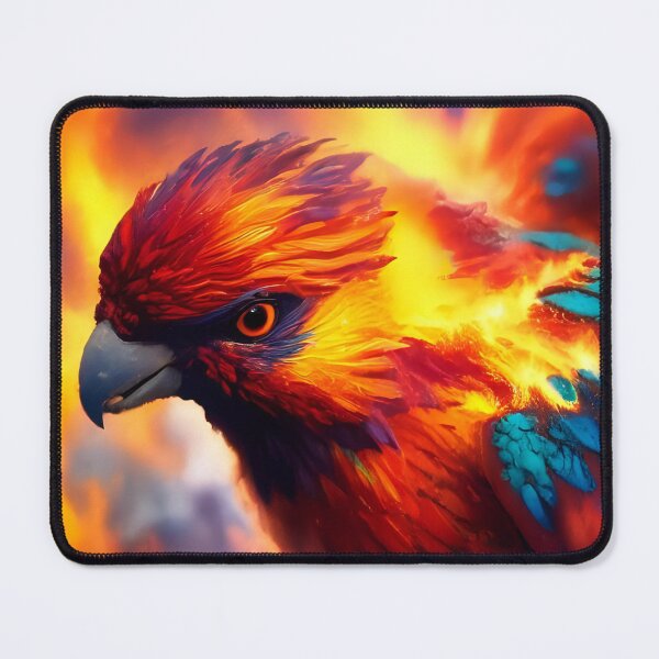 Item preview, Parrot designed and sold by Nomad-Maynard.