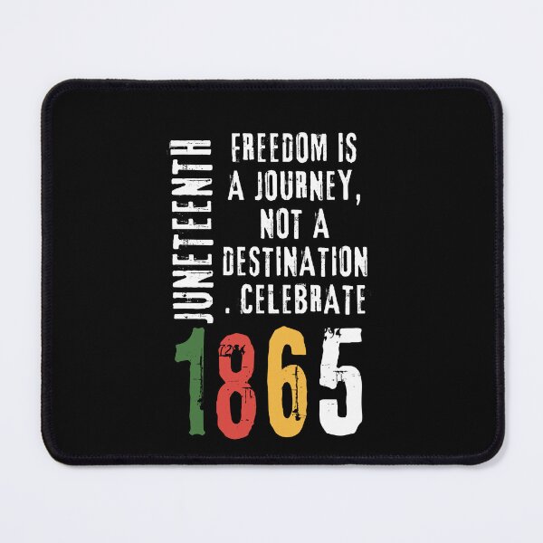 Item preview, "Exclusive Juneteenth Legacy" Commemorative Edition T-Shirt designed and sold by AI-volution.