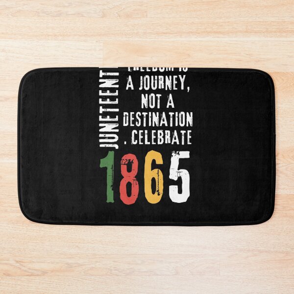 Item preview, "Exclusive Juneteenth Legacy" Commemorative Edition T-Shirt designed and sold by AI-volution.