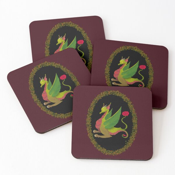 Item preview, The myth blossomed designed and sold by kassandra369.