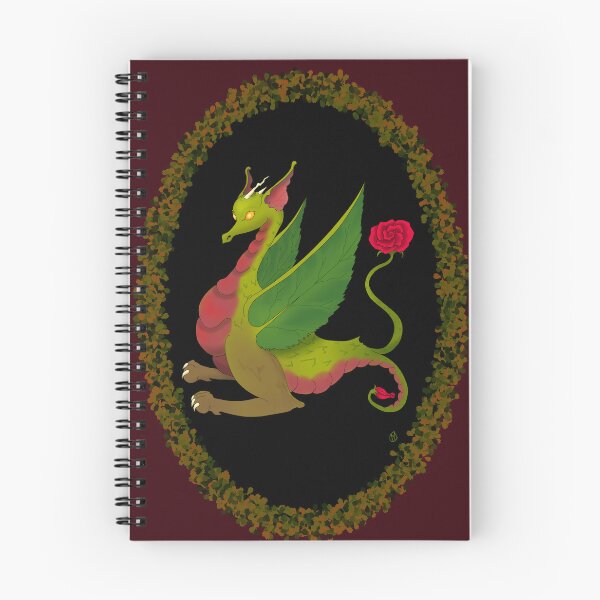 Item preview, The myth blossomed designed and sold by kassandra369.
