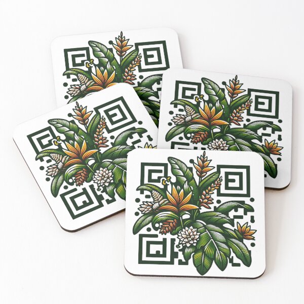 Item preview, code plant designed and sold by Suppers.