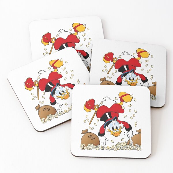 Item preview, Vintage Cartoon Kids Birthday Series designed and sold by BenjaminIcky.