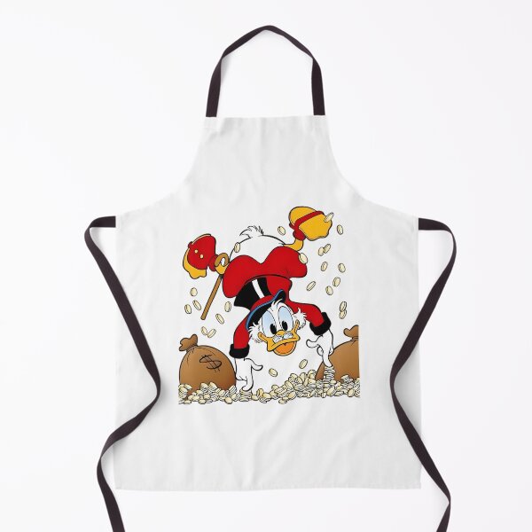 Item preview, Vintage Cartoon Kids Birthday Series designed and sold by BenjaminIcky.