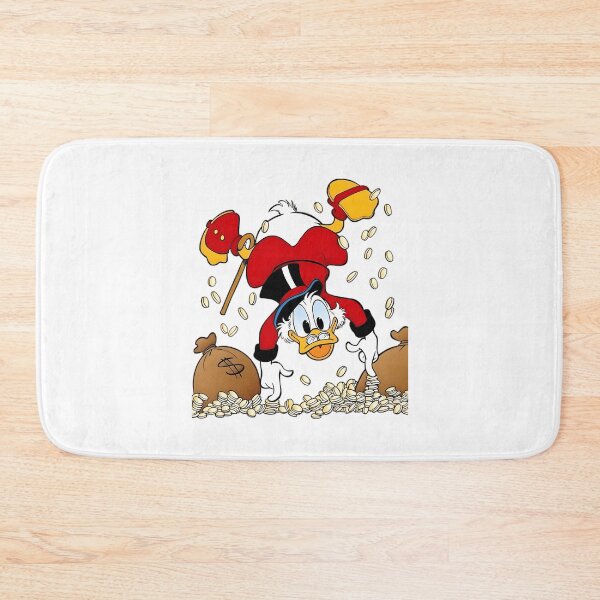 Item preview, Vintage Cartoon Kids Birthday Series designed and sold by BenjaminIcky.