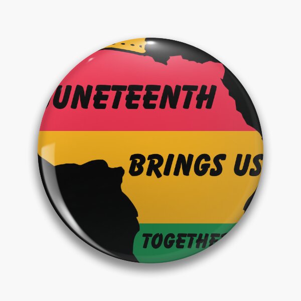 Item preview, "Exclusive Juneteenth Heritage" Limited Edition T-Shirt designed and sold by AI-volution.