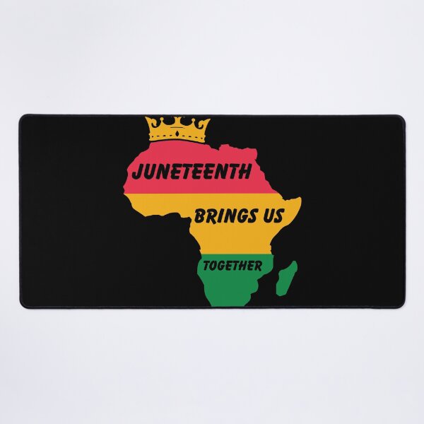 Item preview, "Exclusive Juneteenth Heritage" Limited Edition T-Shirt designed and sold by AI-volution.