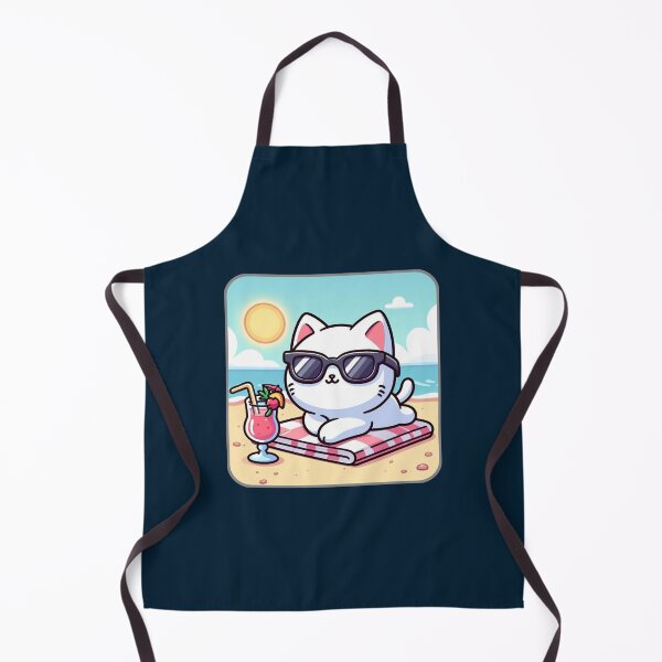 Item preview, La Gattina Lucy designed and sold by StoneBluePlanet.