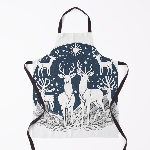 Item preview, Celestial Unity designed and sold by Thermal-Holden.