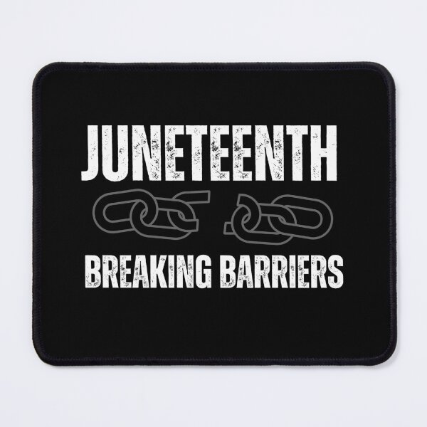 Item preview, "Exclusive Juneteenth Unity" Premium T-Shirt designed and sold by AI-volution.