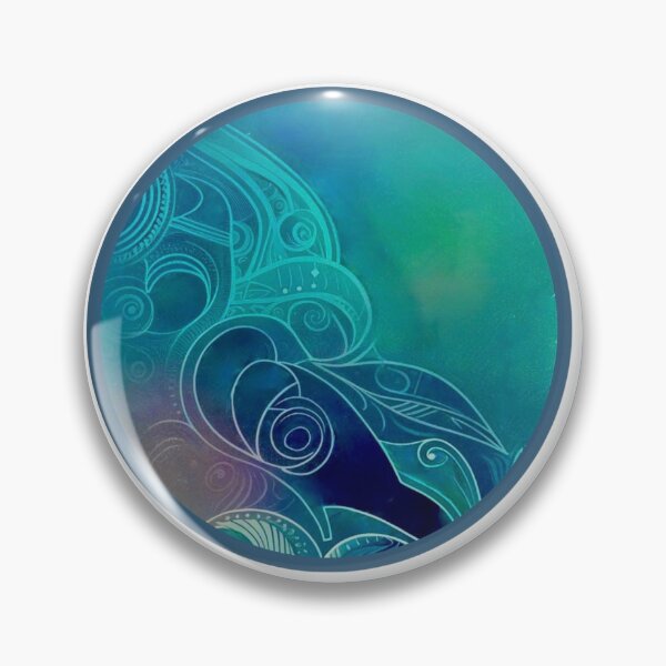 Item preview, Whāia te iti kahurangi - white designed and sold by Sienna Hamilton-Katene.