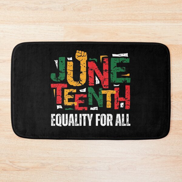 Item preview, "Exclusive Juneteenth Legacy" Commemorative  Edition T-Shirt designed and sold by AI-volution.