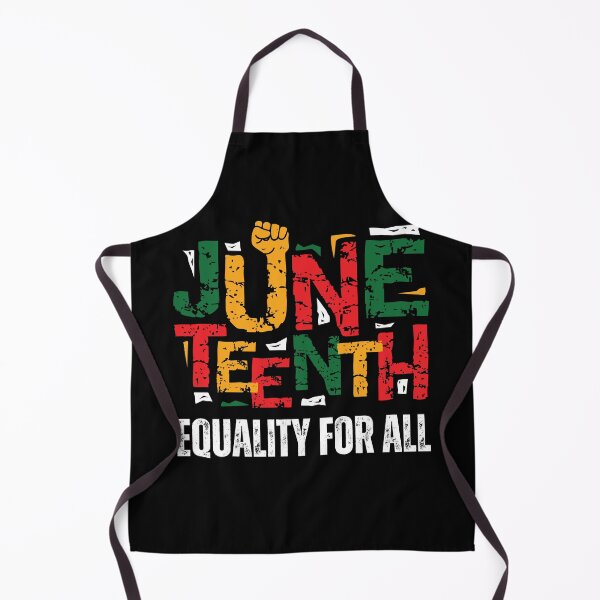Item preview, "Exclusive Juneteenth Legacy" Commemorative  Edition T-Shirt designed and sold by AI-volution.