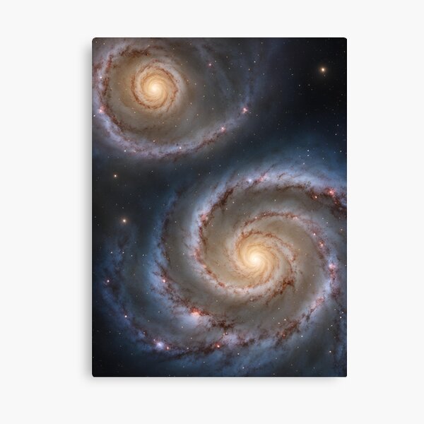 Item preview, Spiral galaxy designed and sold by Ghisle.