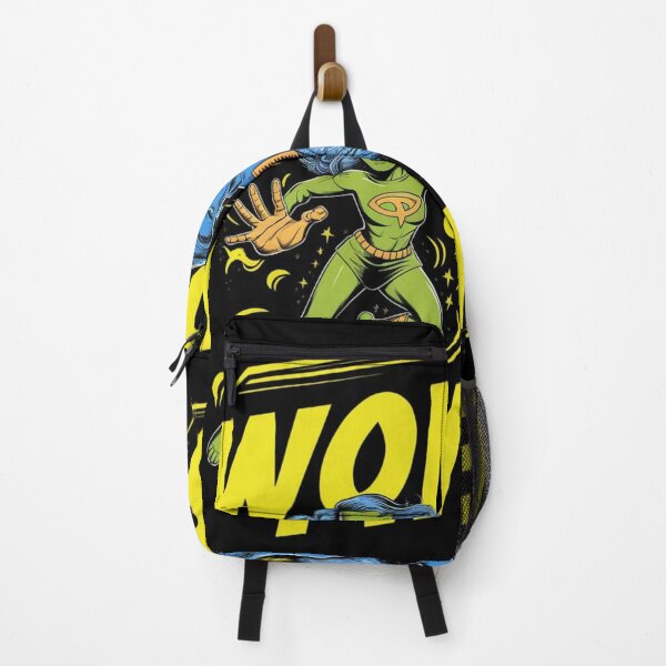 Item preview, wonder twins power designed and sold by nimmitrends.