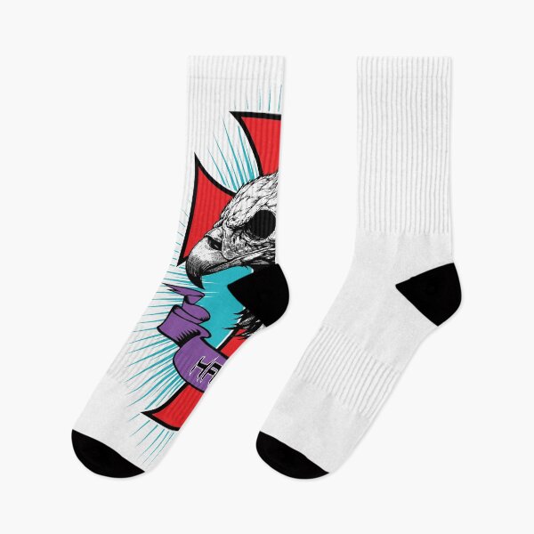 Item preview, Retro skull skateboarding logo designed and sold by Paintbase.