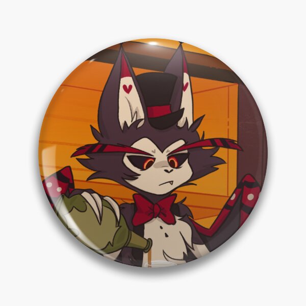 Item preview, Husk  designed and sold by pearberryyy.